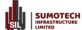 Sumotech Infrastructure